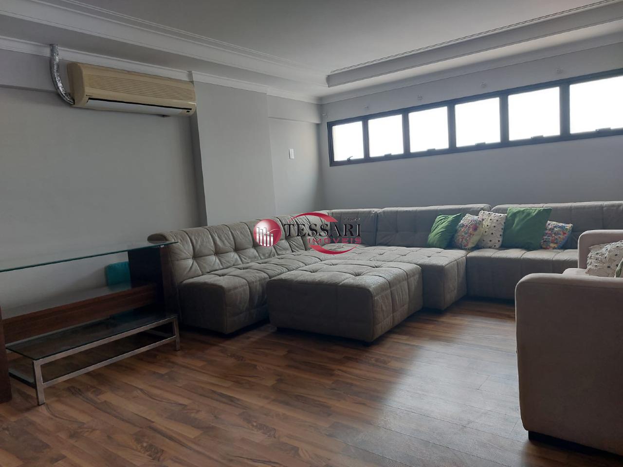 Apartamento com 3 quartos para aluguel, 260m² — foto 28 de 29