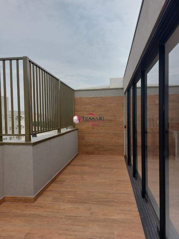 Apartamento com 3 quartos para aluguel, 260m² — foto 26 de 29