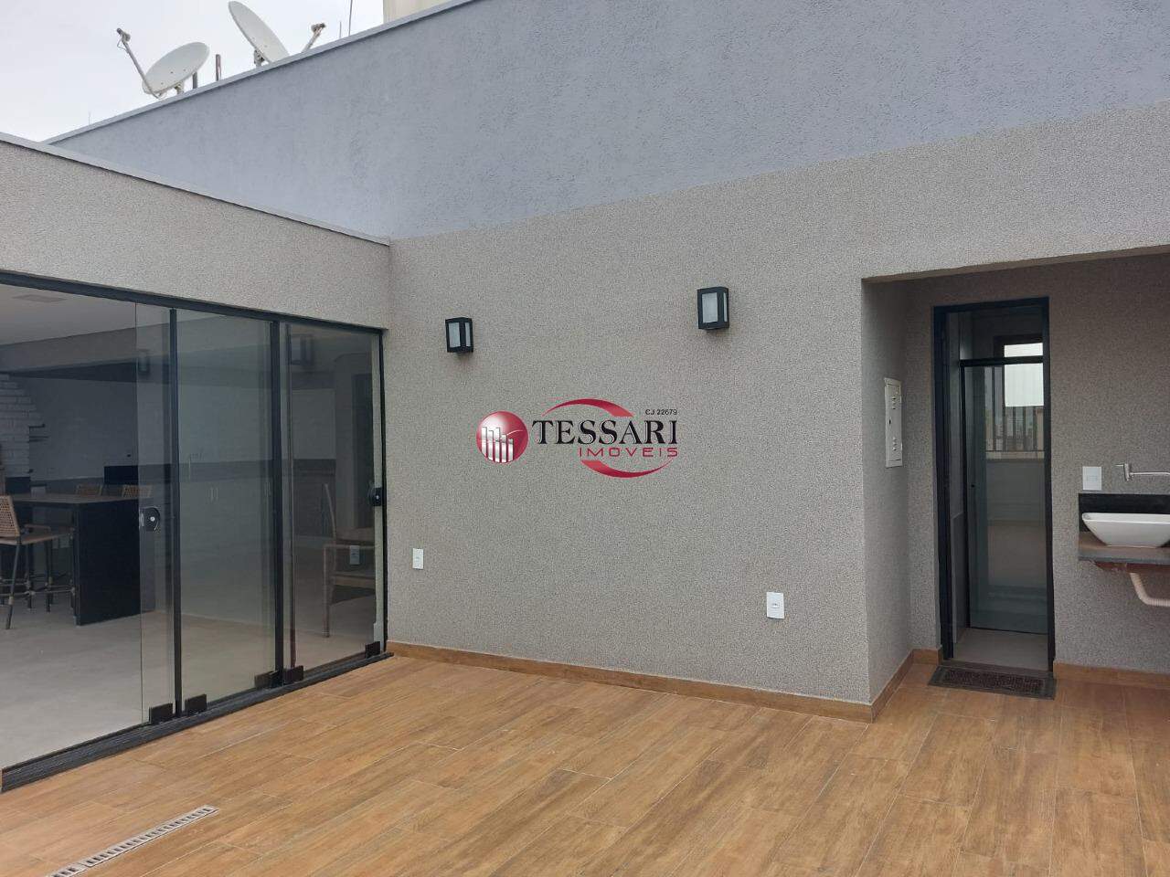 Apartamento com 3 quartos para aluguel, 260m² — foto 25 de 29