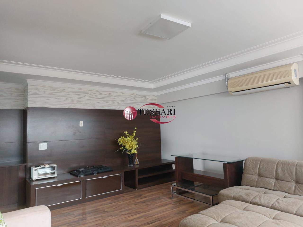 Apartamento com 3 quartos para aluguel, 260m² — foto 22 de 29