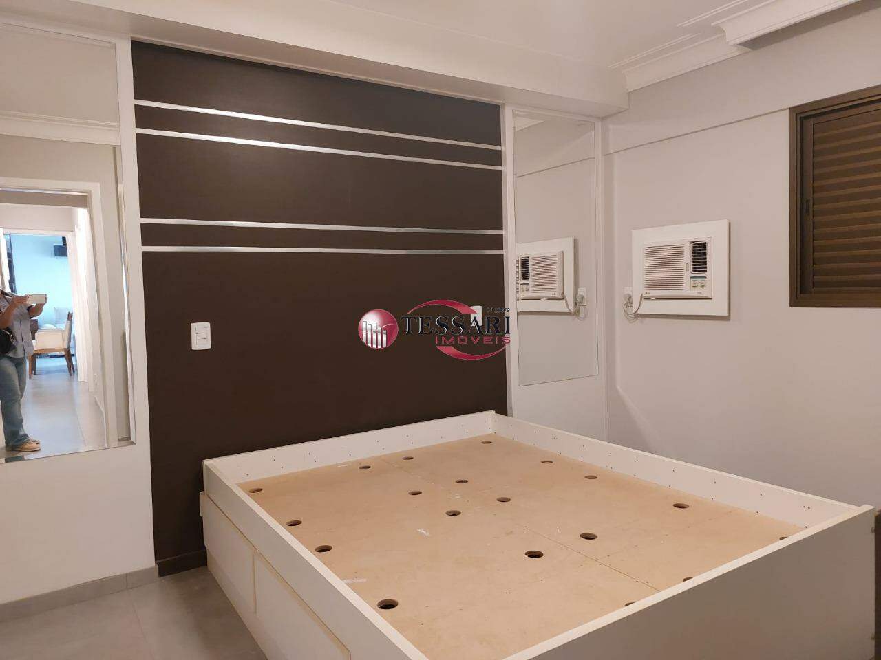 Apartamento com 3 quartos para aluguel, 260m² — foto 17 de 29
