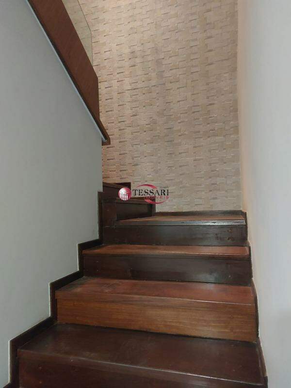 Apartamento com 3 quartos para aluguel, 260m² — foto 11 de 29