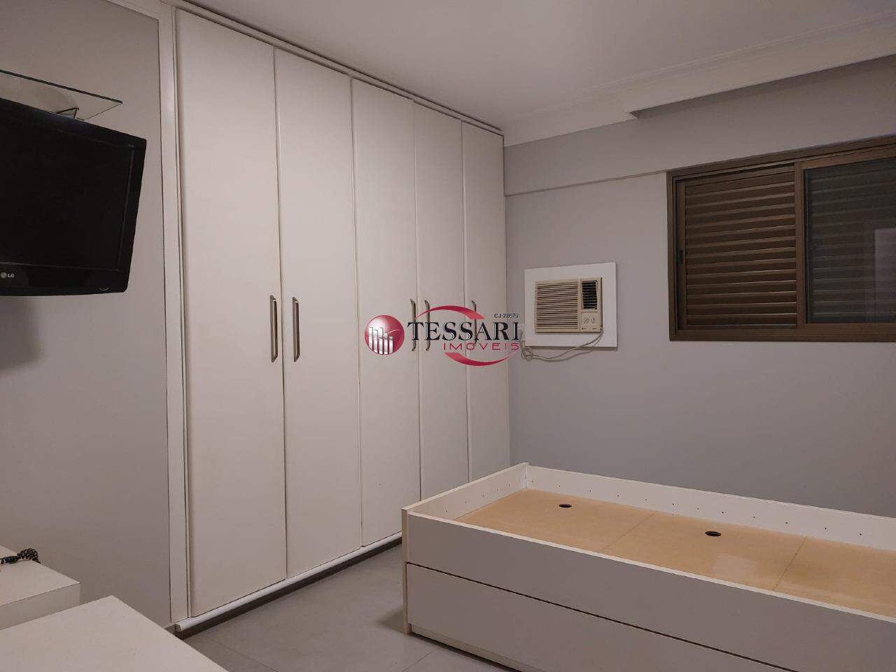 Apartamento com 3 quartos para aluguel, 260m² — foto 14 de 29
