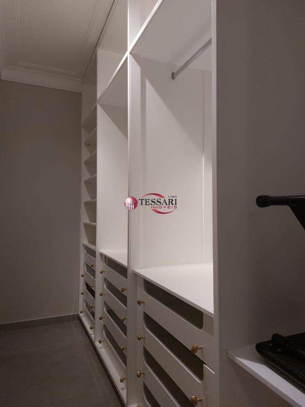 Apartamento com 3 quartos para aluguel, 260m² — foto 13 de 29