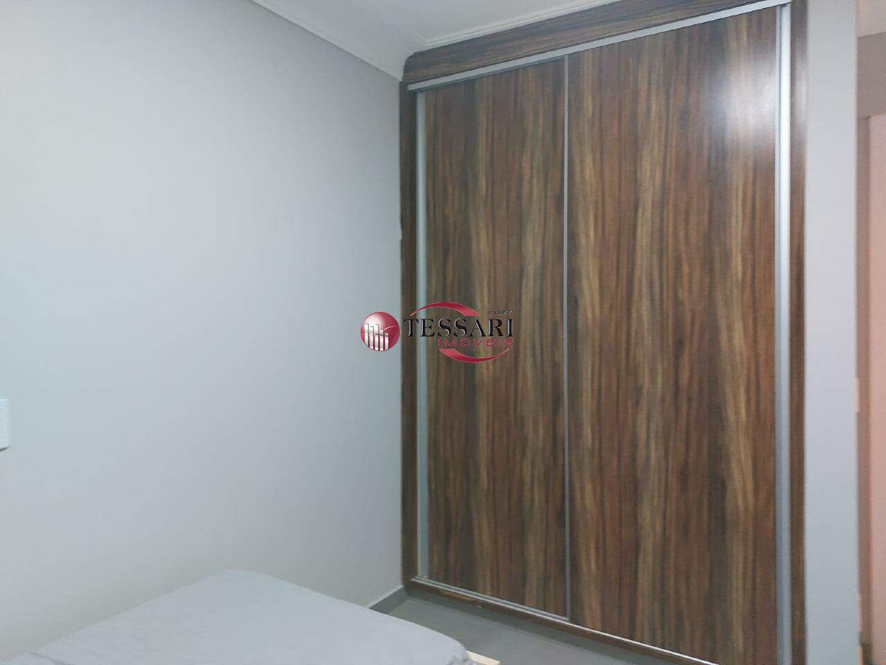 Apartamento com 3 quartos para aluguel, 260m² — foto 12 de 29