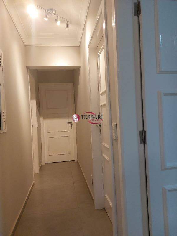 Apartamento com 3 quartos para aluguel, 260m² — foto 10 de 29