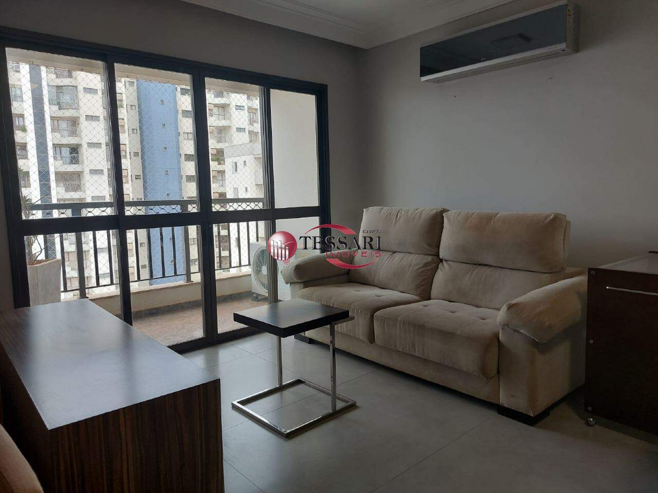 Apartamento com 3 quartos para aluguel, 260m² — foto 3 de 29