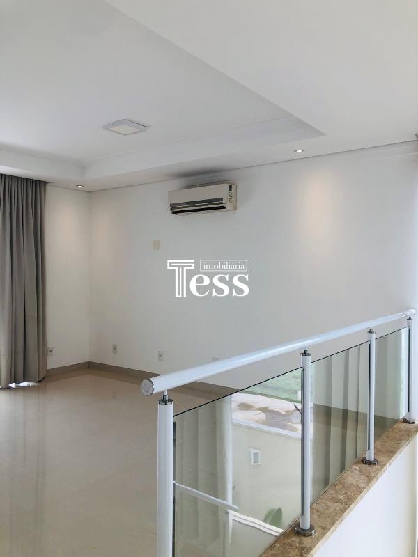 Casa de Condomínio com 5 quartos para aluguel, 370m² — foto 6 de 29