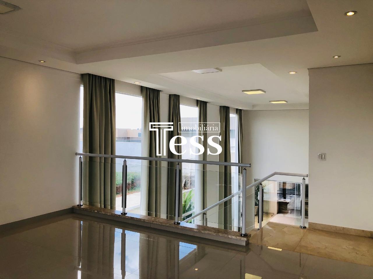 Casa de Condomínio com 5 quartos para aluguel, 370m² — foto 5 de 29