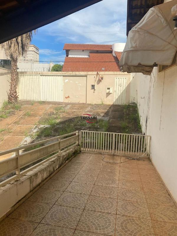 Imóvel Comercial com 2 quartos à venda, 578m² — foto 5 de 30