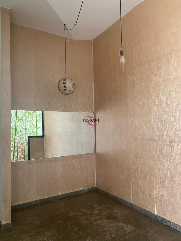 Imóvel Comercial com 2 quartos à venda, 578m² — foto 10 de 30