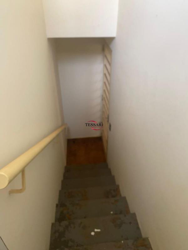 Imóvel Comercial com 2 quartos à venda, 578m² — foto 11 de 30