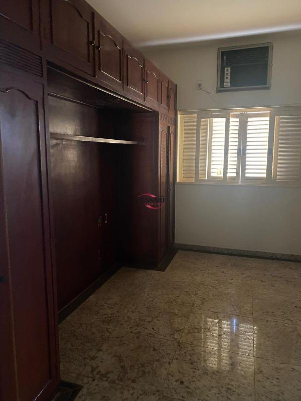 Imóvel Comercial com 2 quartos à venda, 578m² — foto 17 de 30