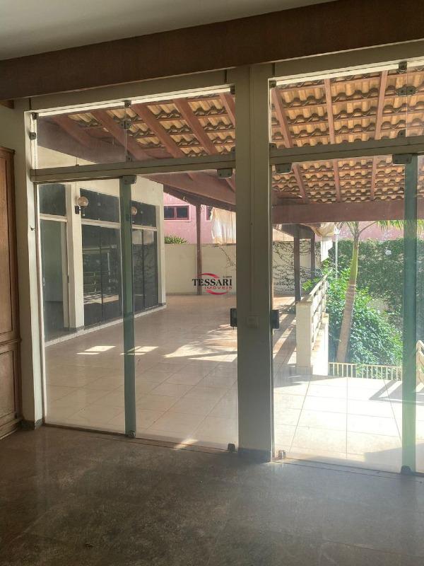 Imóvel Comercial com 2 quartos à venda, 578m² — foto 22 de 30