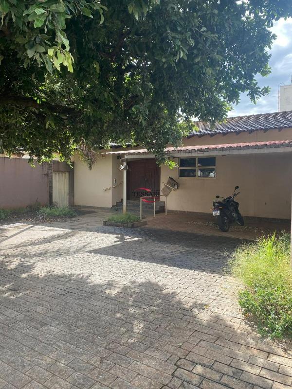 Imóvel Comercial com 2 quartos à venda, 578m² — foto 2 de 30