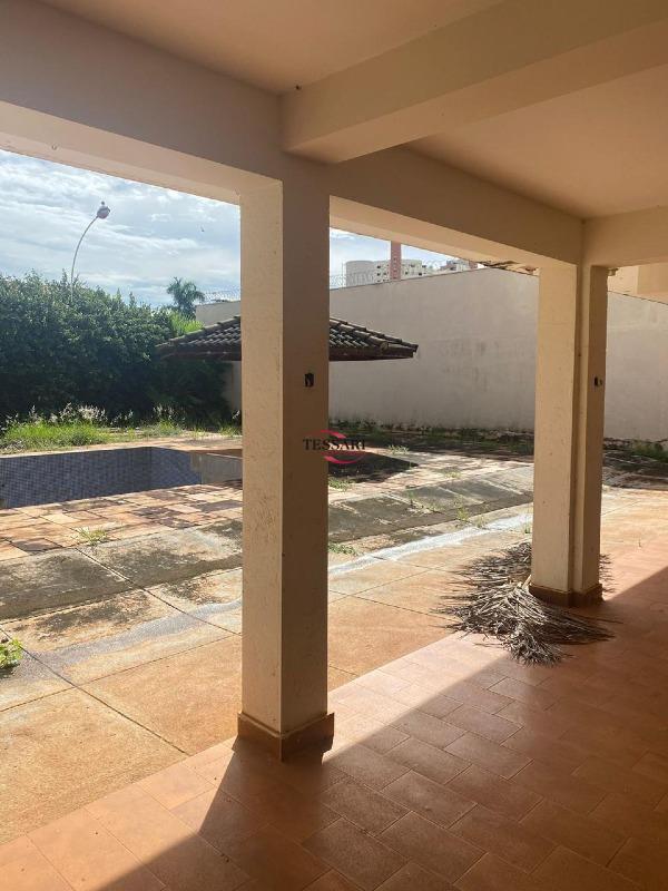 Imóvel Comercial com 2 quartos à venda, 578m² — foto 6 de 30