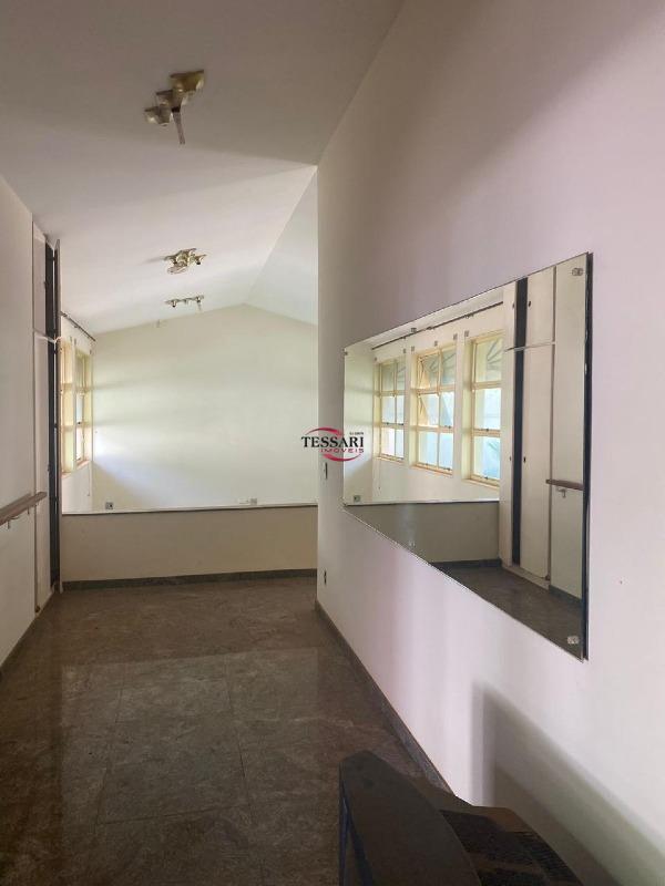 Imóvel Comercial com 2 quartos à venda, 578m² — foto 27 de 30
