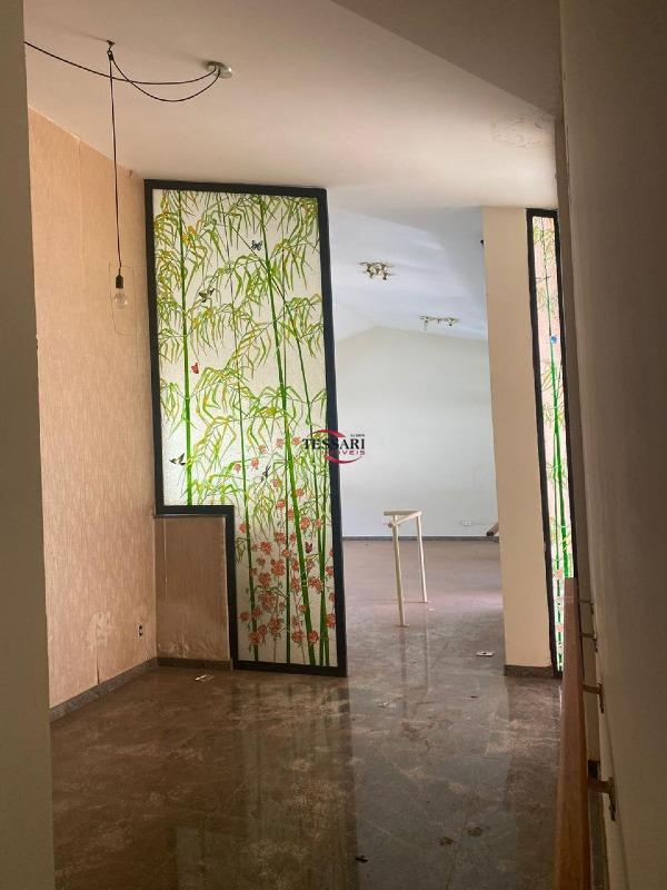 Imóvel Comercial com 2 quartos à venda, 578m² — foto 24 de 30