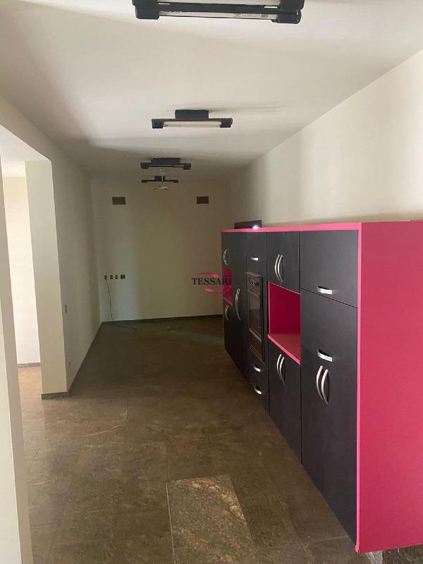 Imóvel Comercial com 2 quartos à venda, 578m² — foto 23 de 30