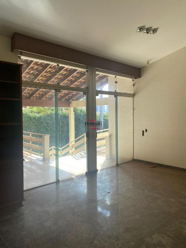 Imóvel Comercial com 2 quartos à venda, 578m² — foto 19 de 30