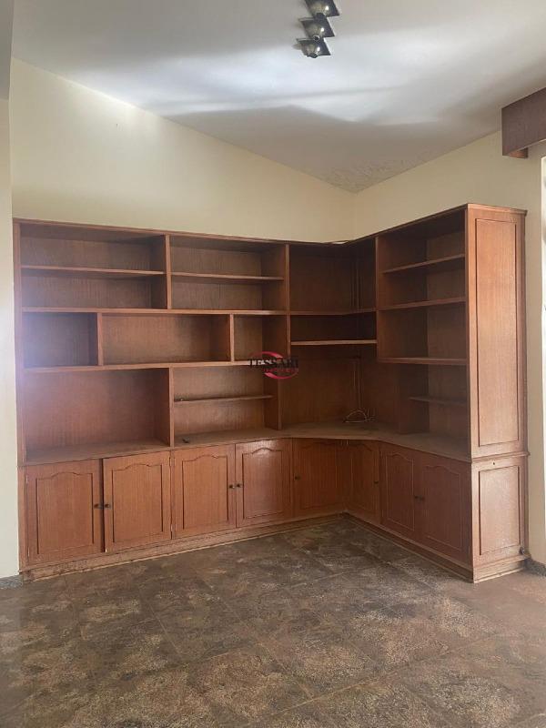 Imóvel Comercial com 2 quartos à venda, 578m² — foto 16 de 30