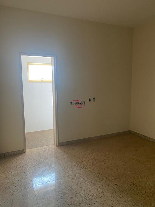 Imóvel Comercial com 2 quartos à venda, 578m² — foto 14 de 30