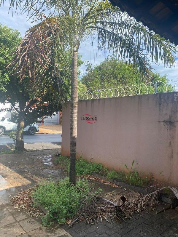 Imóvel Comercial com 2 quartos à venda, 578m² — foto 30 de 30
