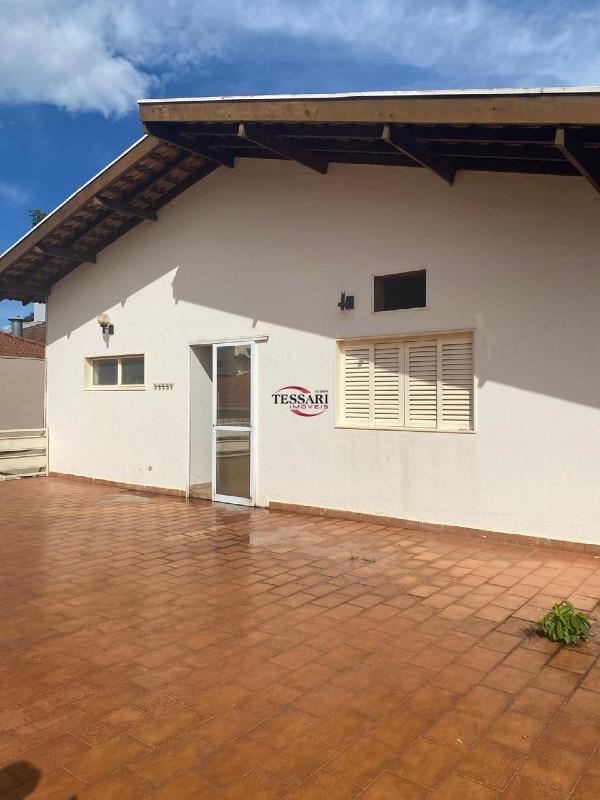 Imóvel Comercial com 2 quartos à venda, 578m² — foto 4 de 30
