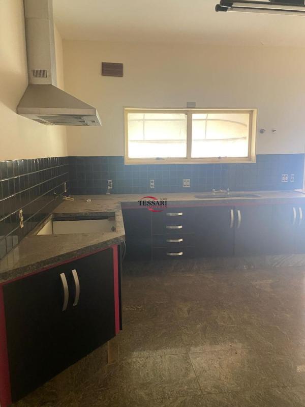 Imóvel Comercial com 2 quartos à venda, 578m² — foto 20 de 30