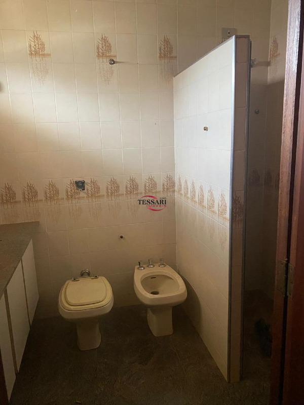 Imóvel Comercial com 2 quartos à venda, 578m² — foto 18 de 30