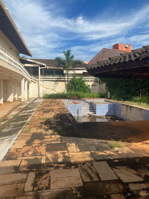 Imóvel Comercial com 2 quartos à venda, 578m² — foto 29 de 30