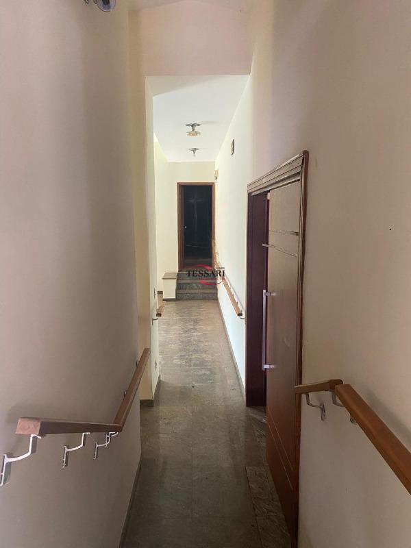Imóvel Comercial com 2 quartos à venda, 578m² — foto 26 de 30