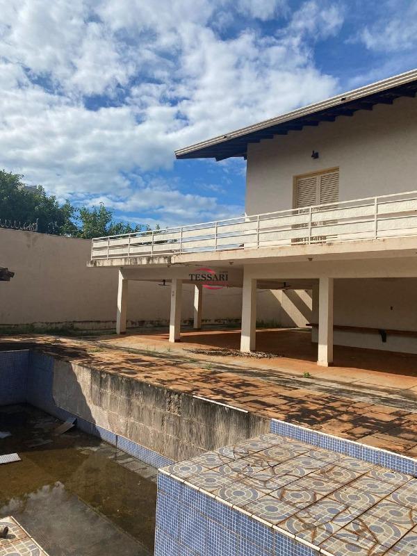 Imóvel Comercial com 2 quartos à venda, 578m² — foto 28 de 30