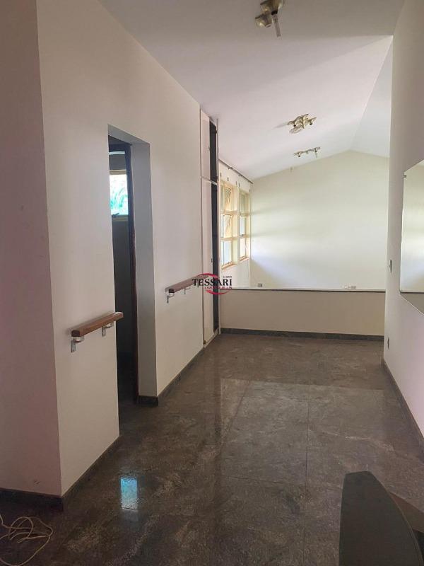 Imóvel Comercial com 2 quartos à venda, 578m² — foto 25 de 30