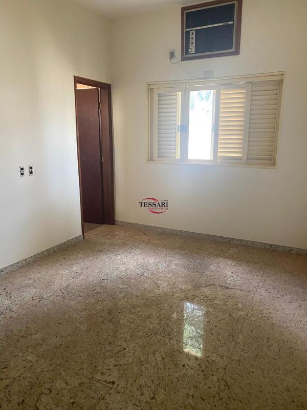Imóvel Comercial com 2 quartos à venda, 578m² — foto 13 de 30