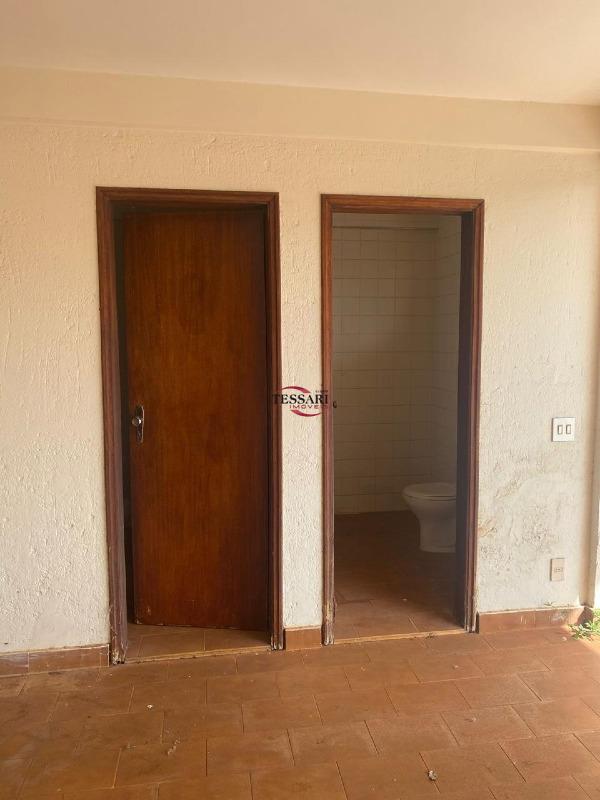 Imóvel Comercial com 2 quartos à venda, 578m² — foto 7 de 30