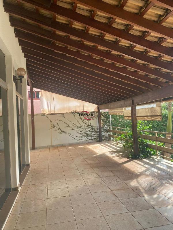 Imóvel Comercial com 2 quartos à venda, 578m² — foto 8 de 30