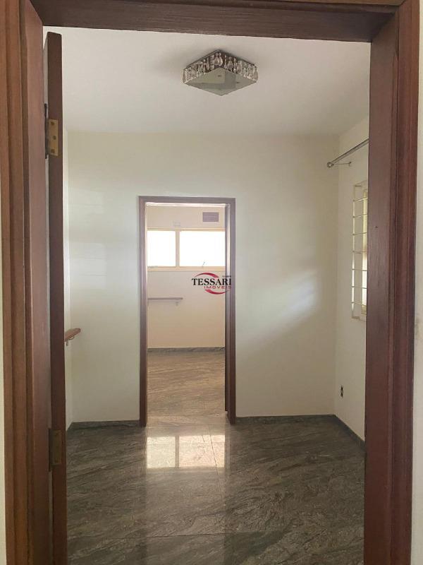 Imóvel Comercial com 2 quartos à venda, 578m² — foto 21 de 30