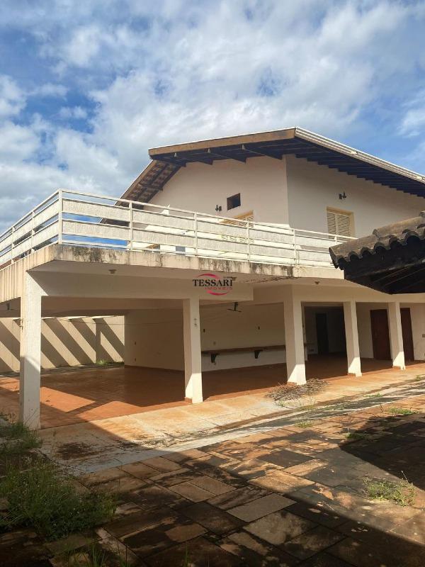 Imóvel Comercial com 2 quartos à venda, 578m² — foto 3 de 30