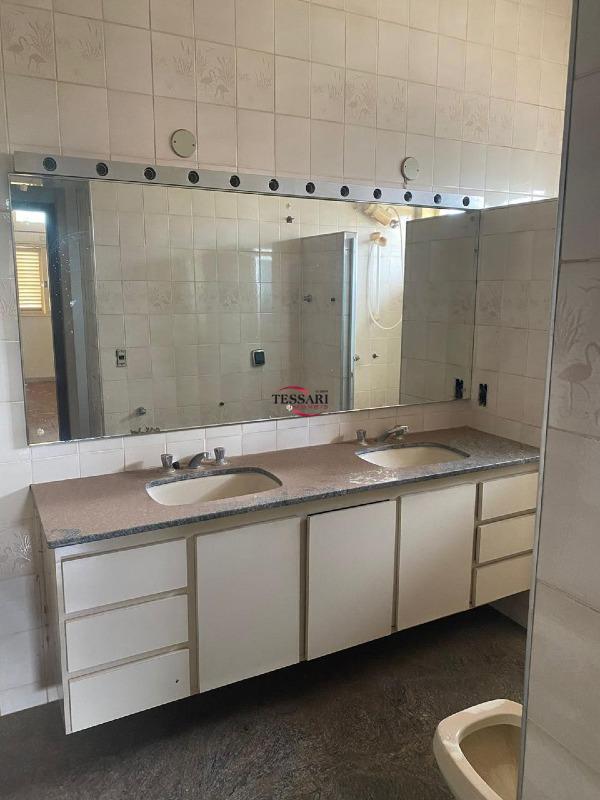 Imóvel Comercial com 2 quartos à venda, 578m² — foto 9 de 30