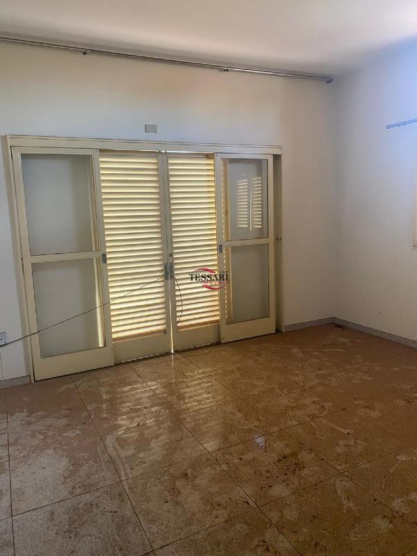Imóvel Comercial com 2 quartos à venda, 578m² — foto 15 de 30