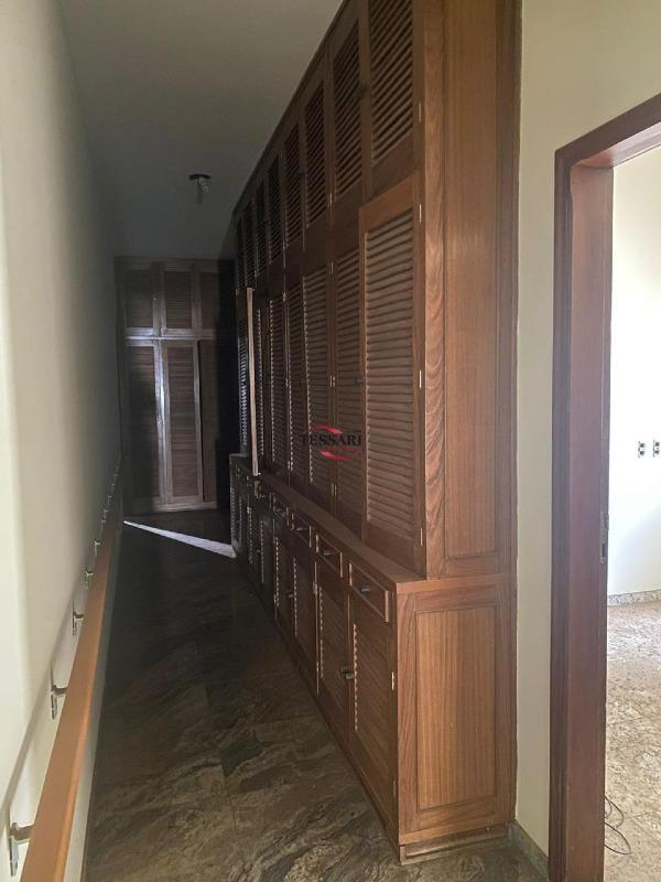 Imóvel Comercial com 2 quartos à venda, 578m² — foto 12 de 30