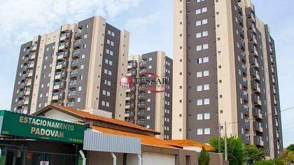 Apartamento com 2 quartos à venda, 70m² — foto 15 de 16