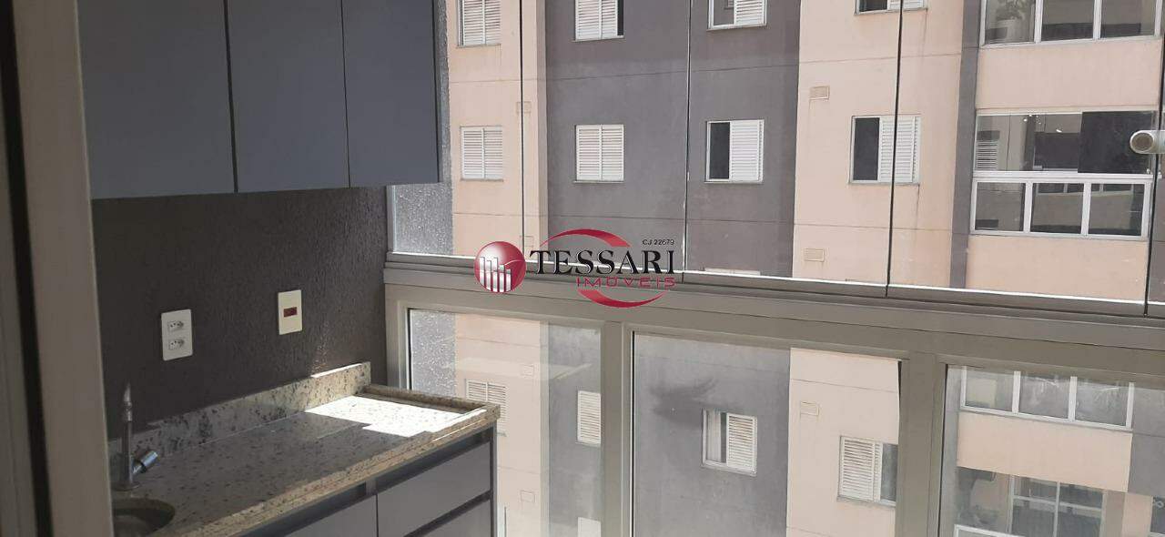 Apartamento com 2 quartos à venda, 70m² — foto 5 de 16