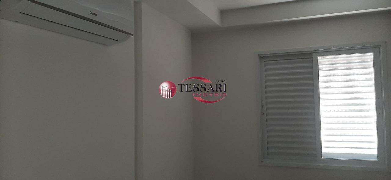 Apartamento com 2 quartos à venda, 70m² — foto 11 de 16