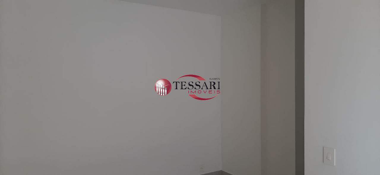 Apartamento com 2 quartos à venda, 70m² — foto 14 de 16