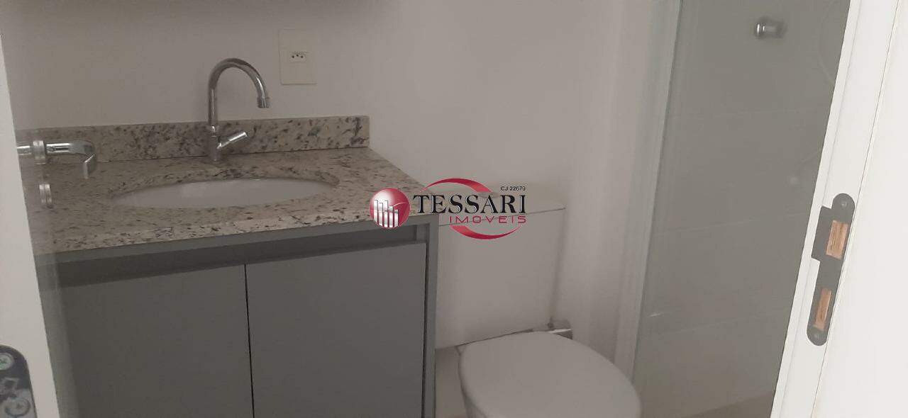 Apartamento com 2 quartos à venda, 70m² — foto 13 de 16