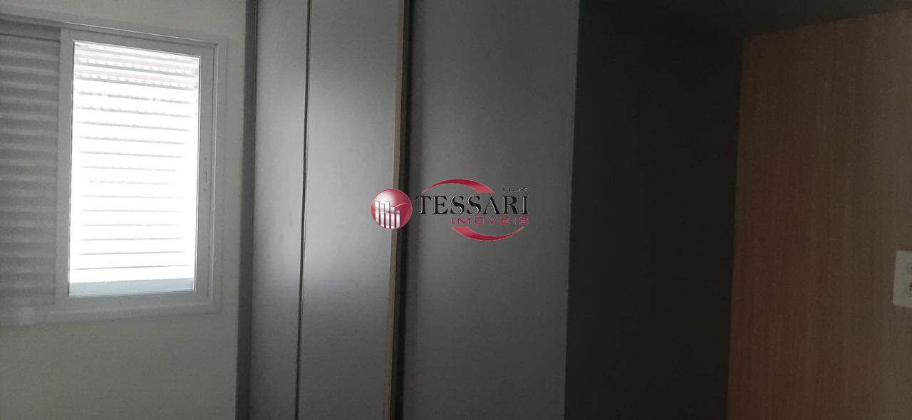 Apartamento com 2 quartos à venda, 70m² — foto 12 de 16