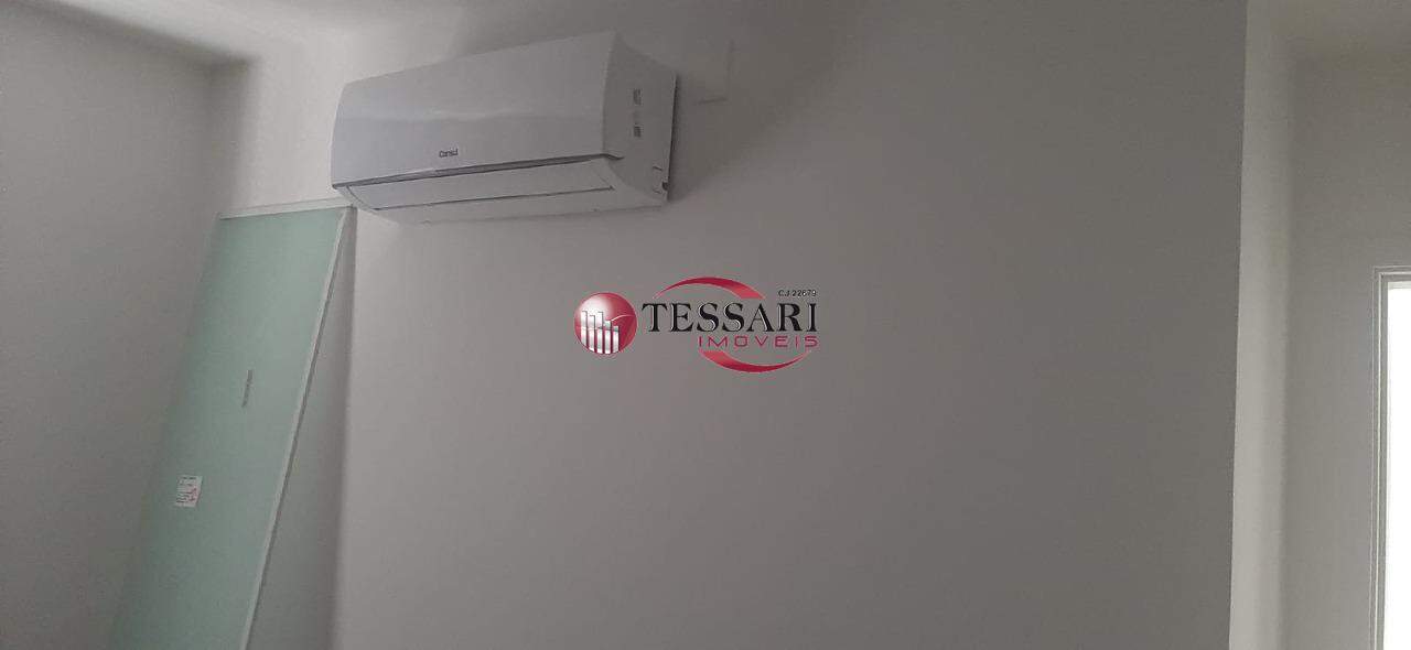 Apartamento com 2 quartos à venda, 70m² — foto 8 de 16