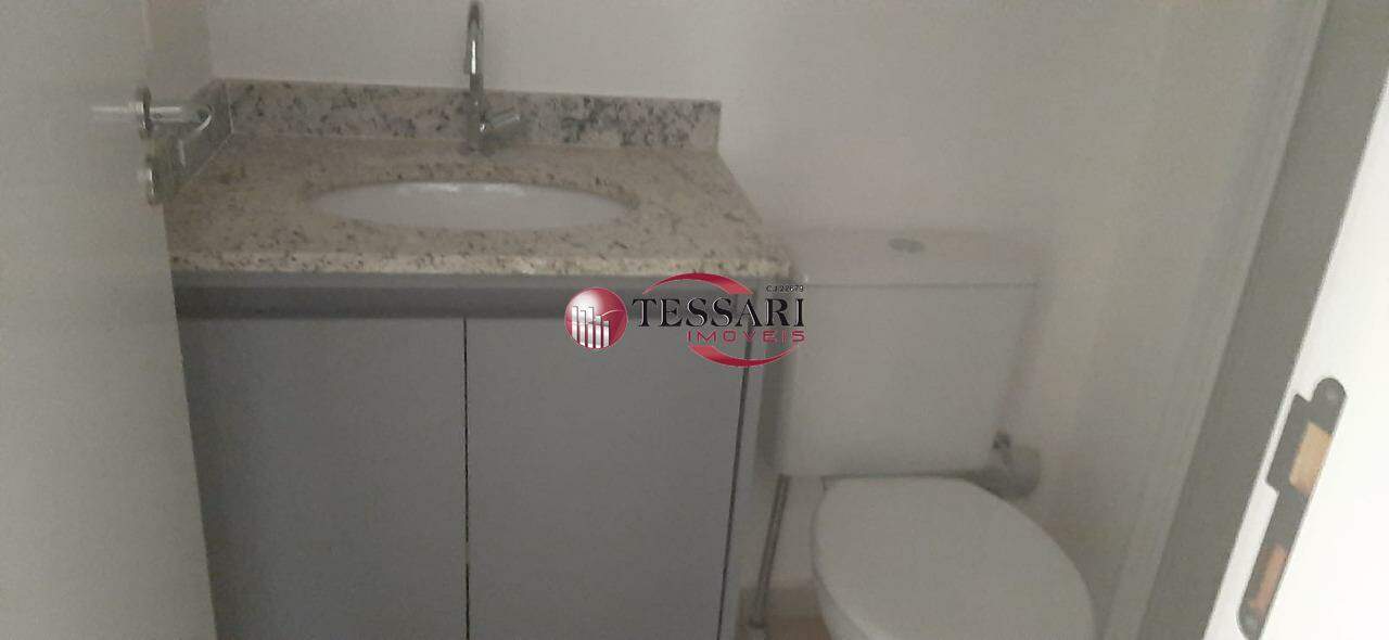Apartamento com 2 quartos à venda, 70m² — foto 9 de 16